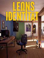 Leon’s identity (Leons Identität)